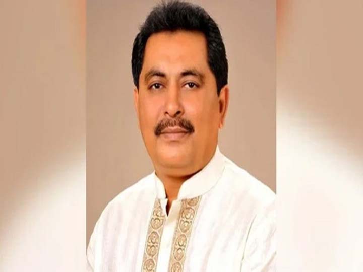 টিপু হত্যা : পরিকল্পনাকারীসহ আরো ৪ গ্রেফতার